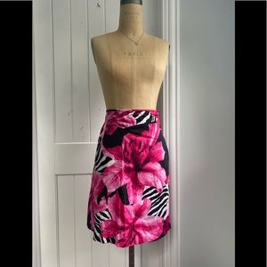 Grace Dane Lewis workshop women’s skirt size 8